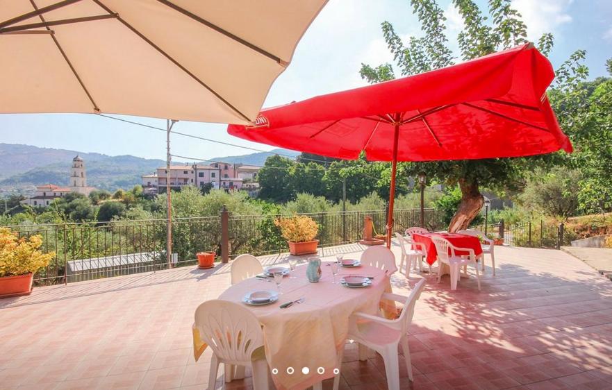Villa Marisa - Housity