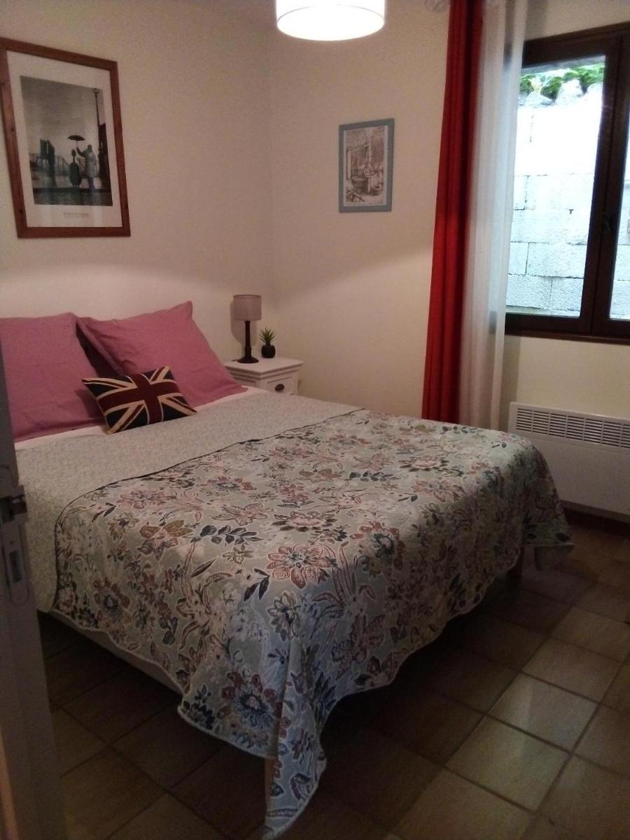 le vallon de bargemon - Housity