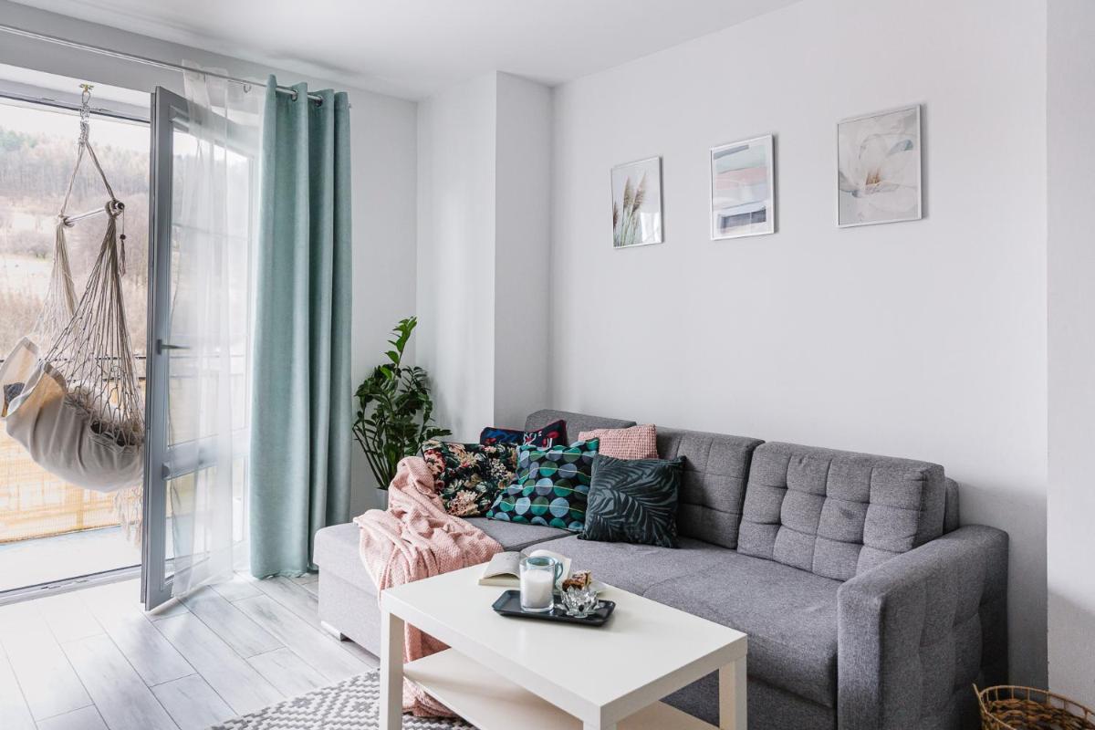 Apartament w centrum 2 - Housity