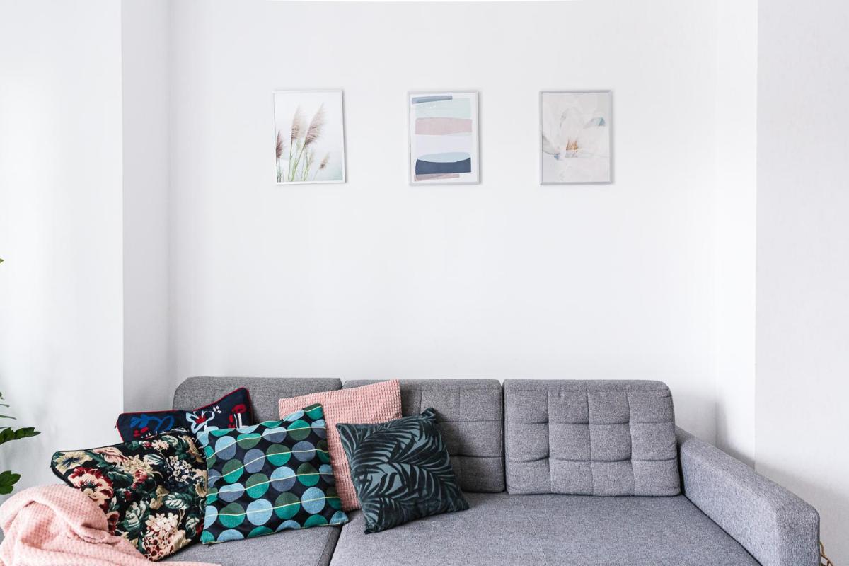 Apartament w centrum 2 - Housity