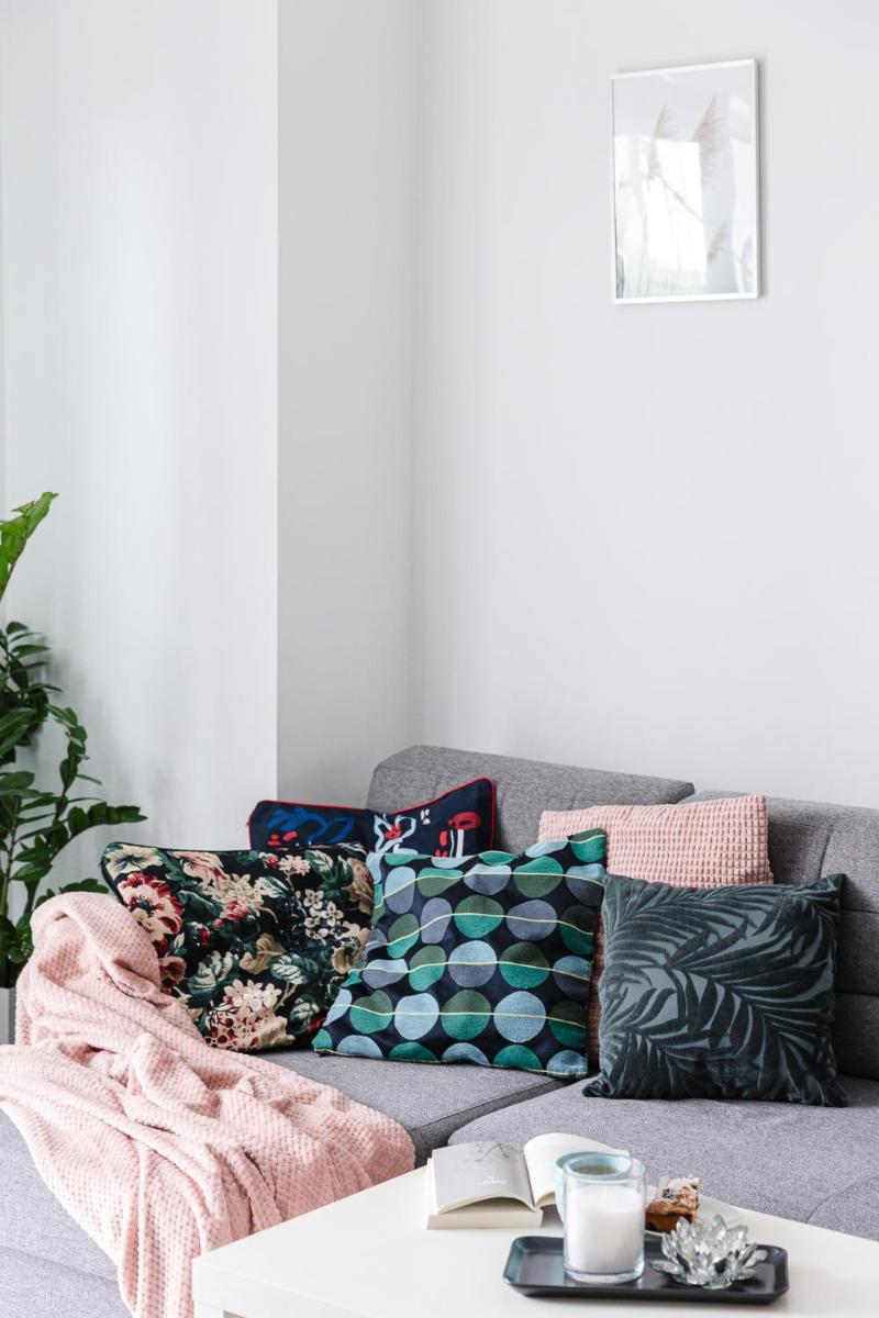 Apartament w centrum 2 - Housity