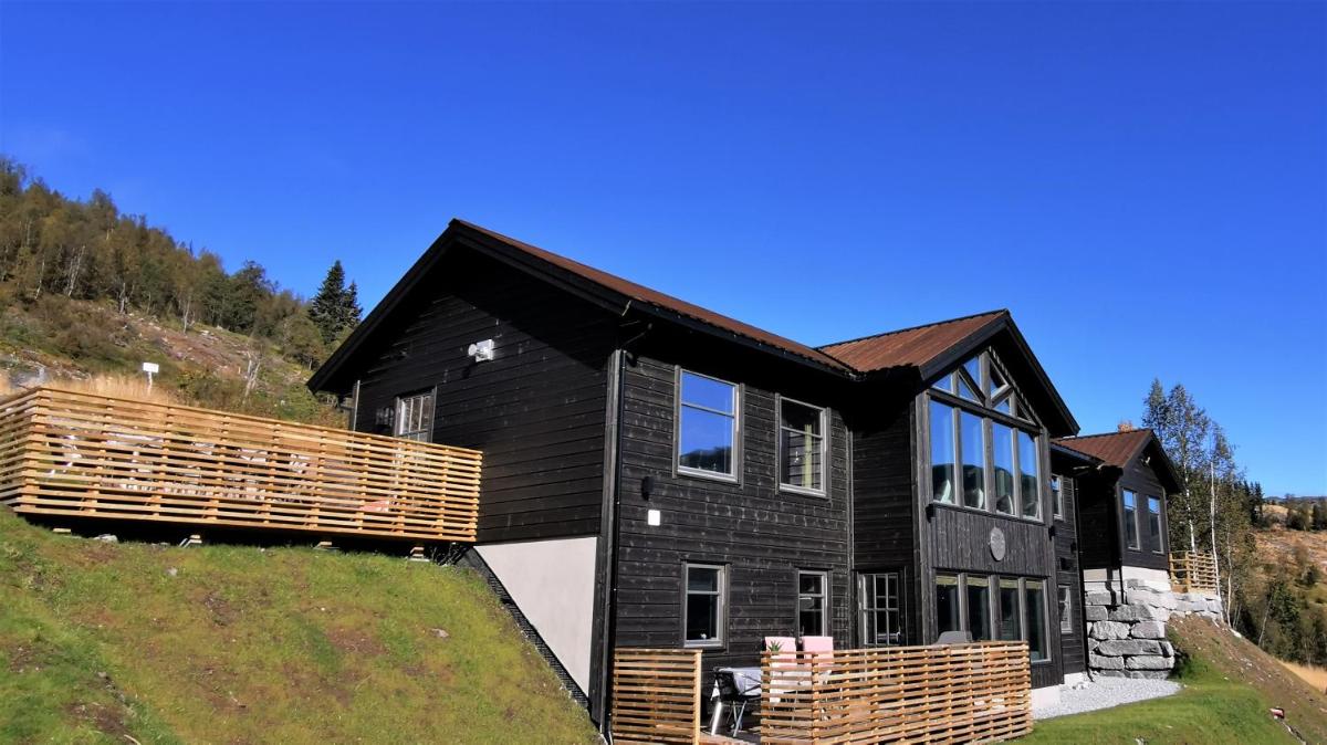 Timblalodgen - Housity