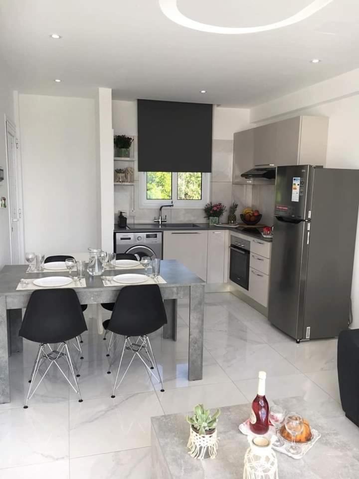 Georgianno Sea Apartments - Housity