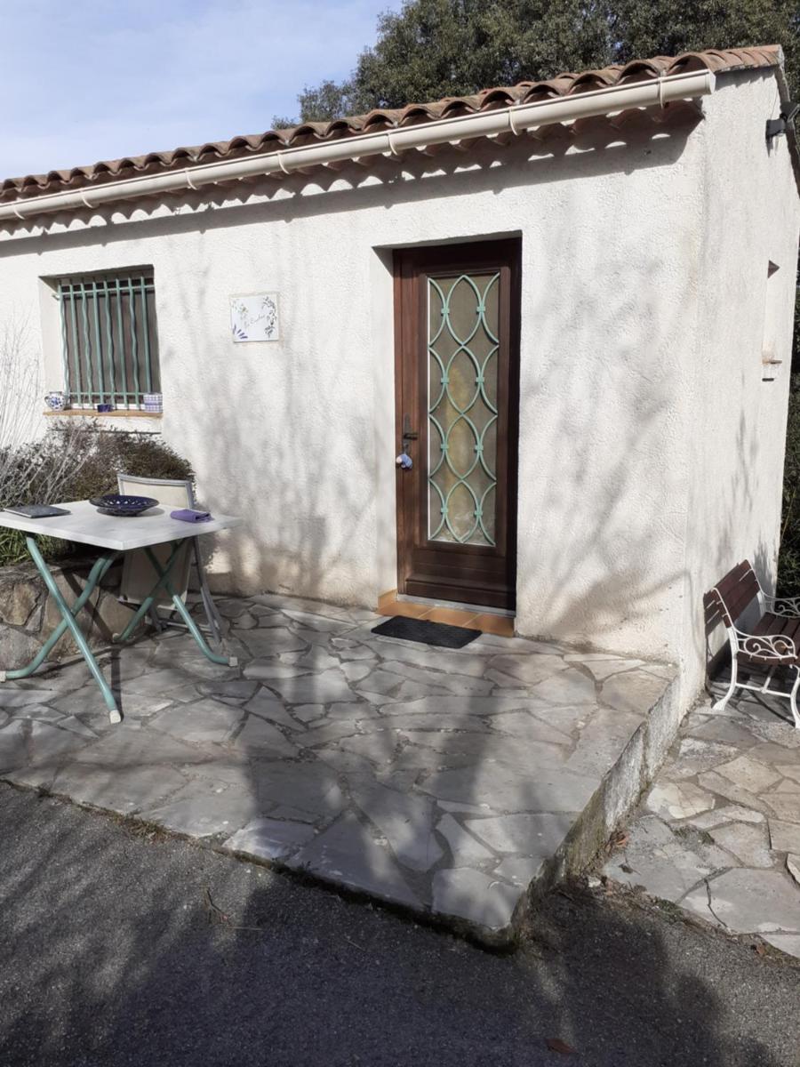 LA CIGALINE - Housity