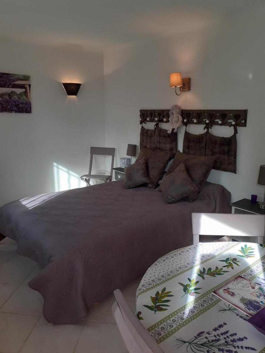 LA CIGALINE - Housity