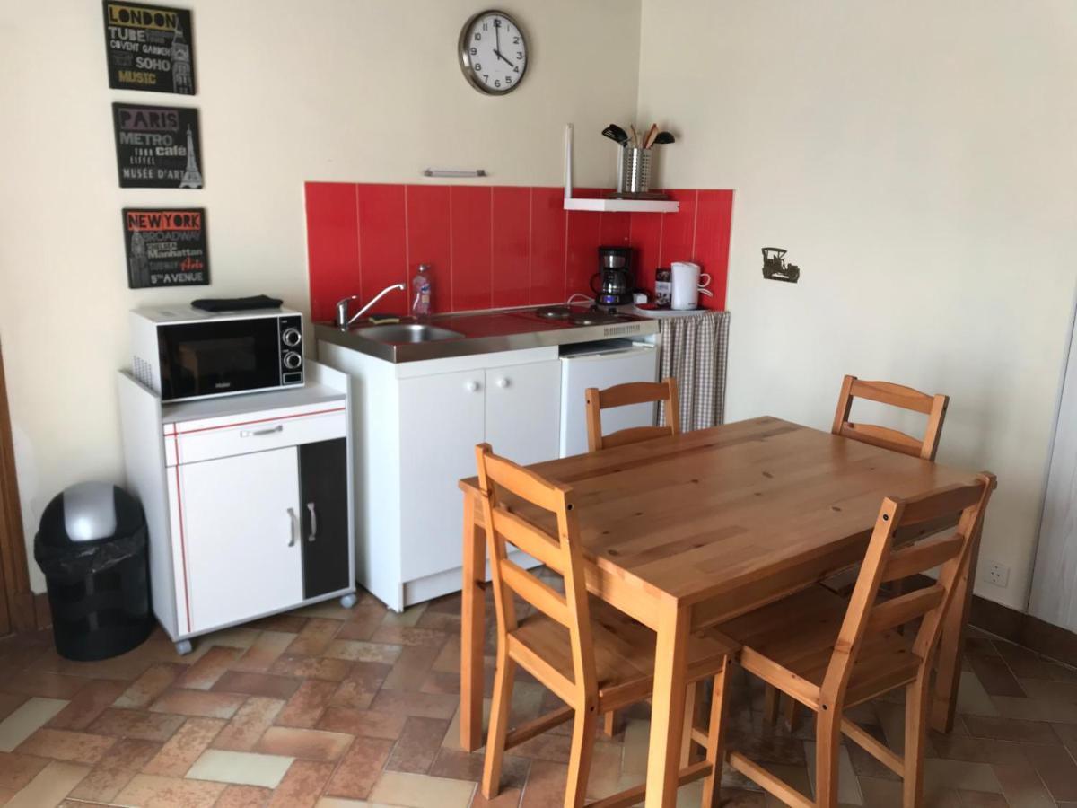 Gîtes Chambres d'hôtes Entre Terre & Mer - Housity