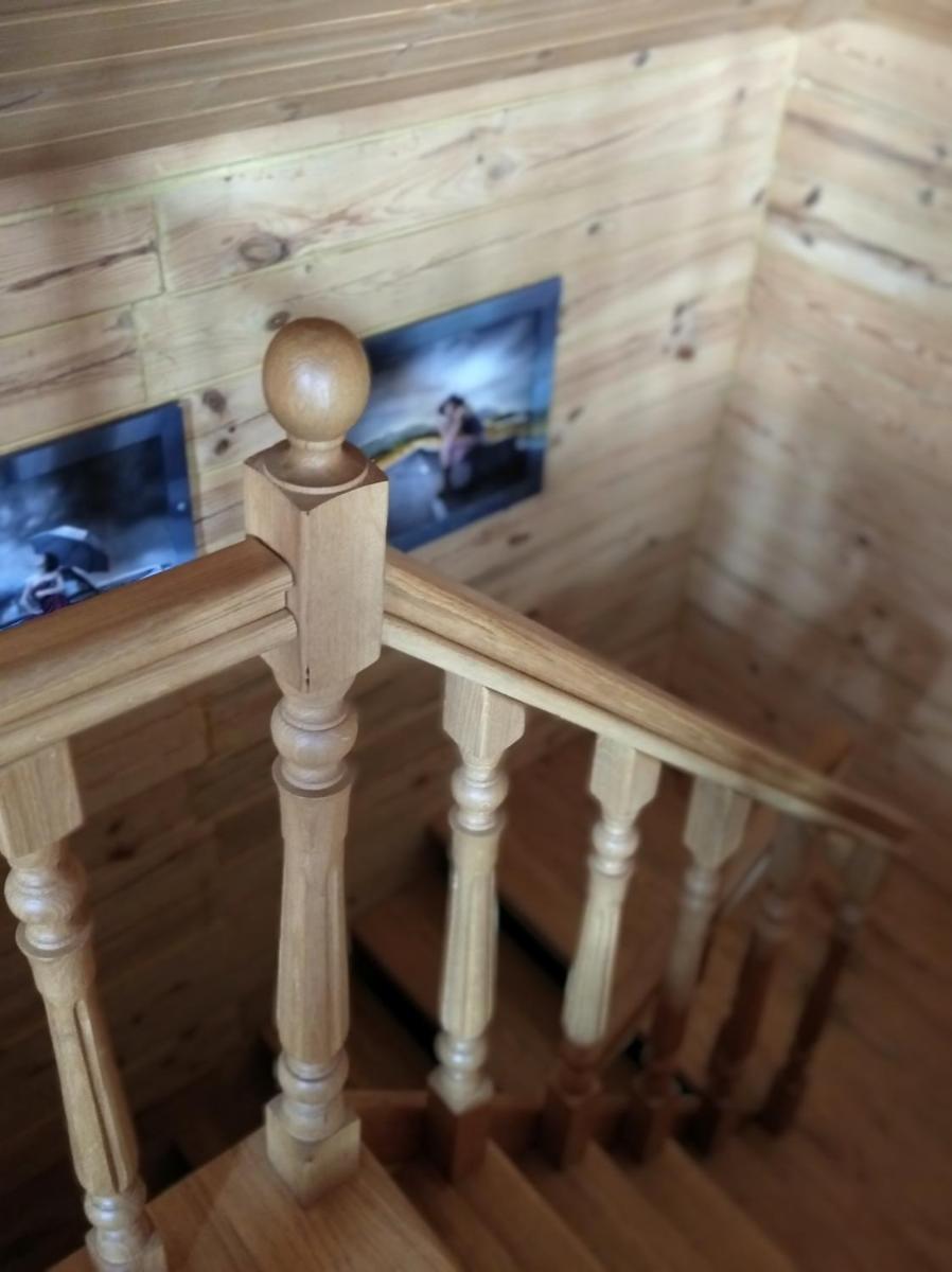 Екомотель - Housity