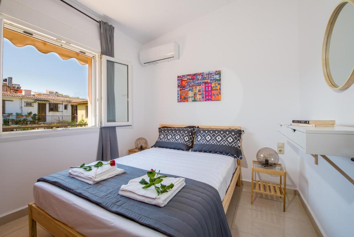 Katerinas house - Housity