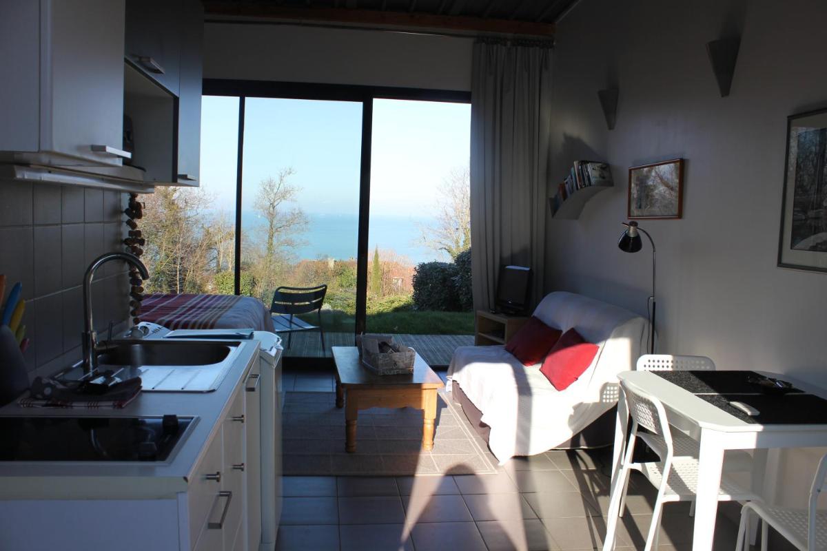 Le petit Zeph - Housity