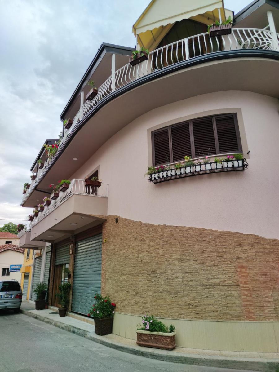 Lille France Apartments - Housity