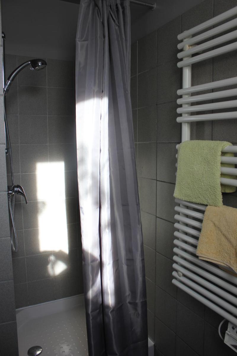 Le petit Zeph - Housity