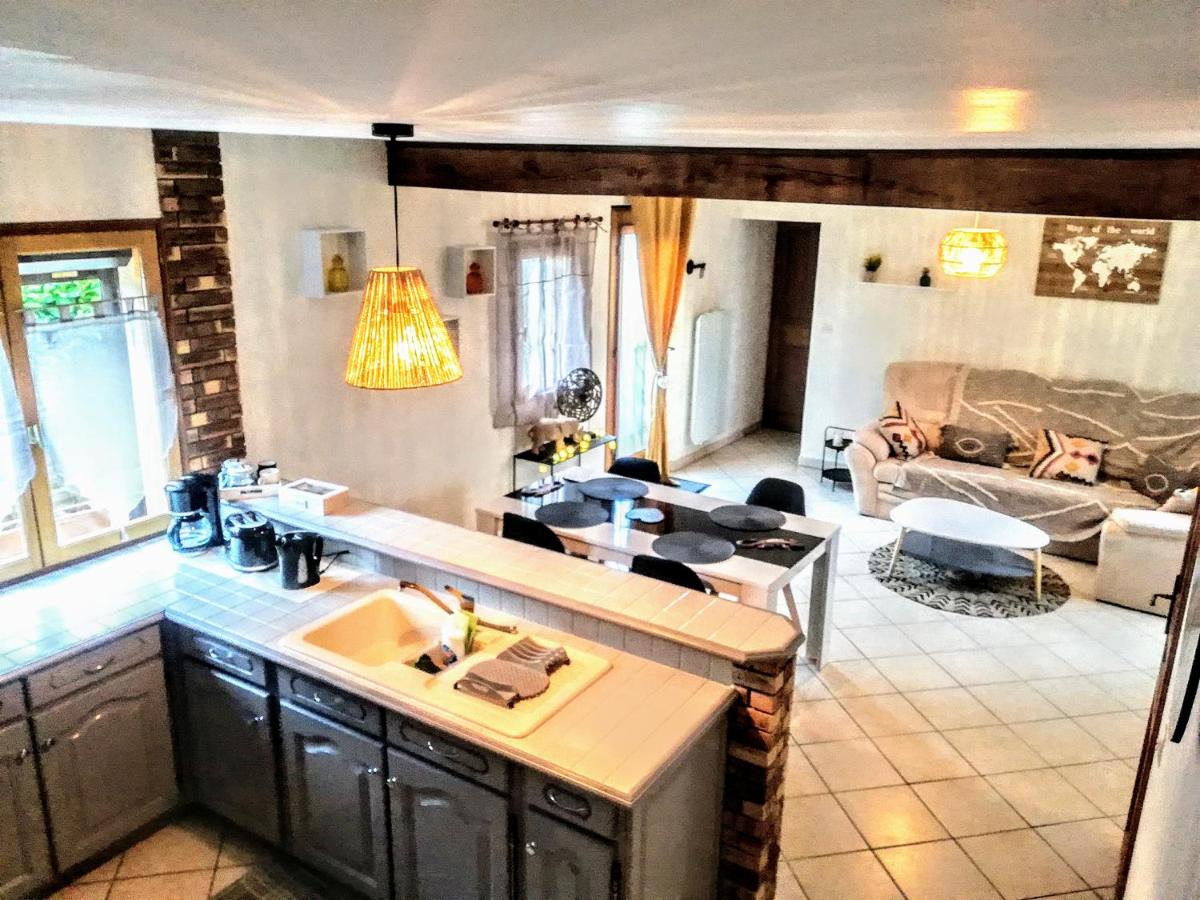 Scandi-house - Housity