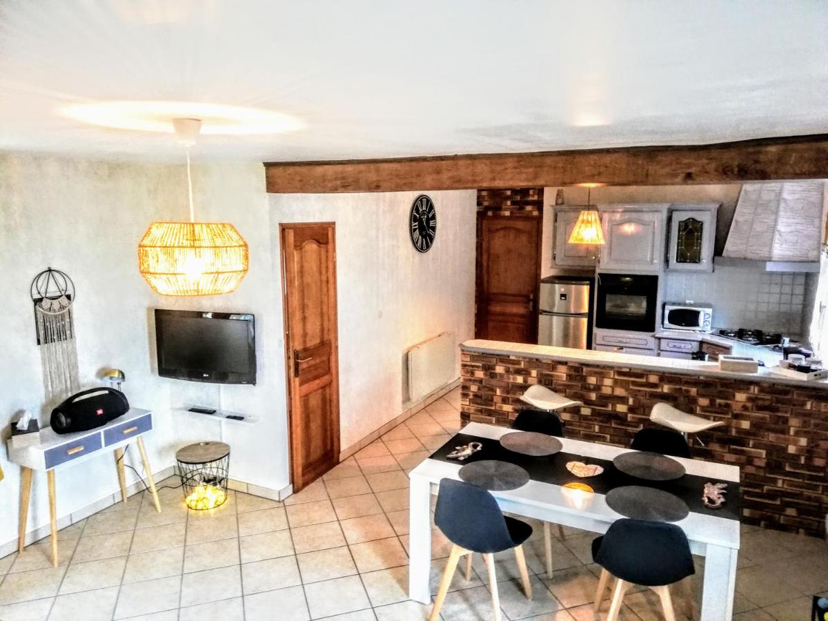 Scandi-house - Housity