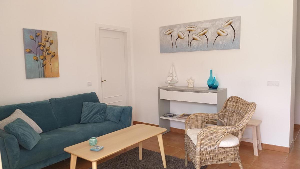 casa entre praias - Housity