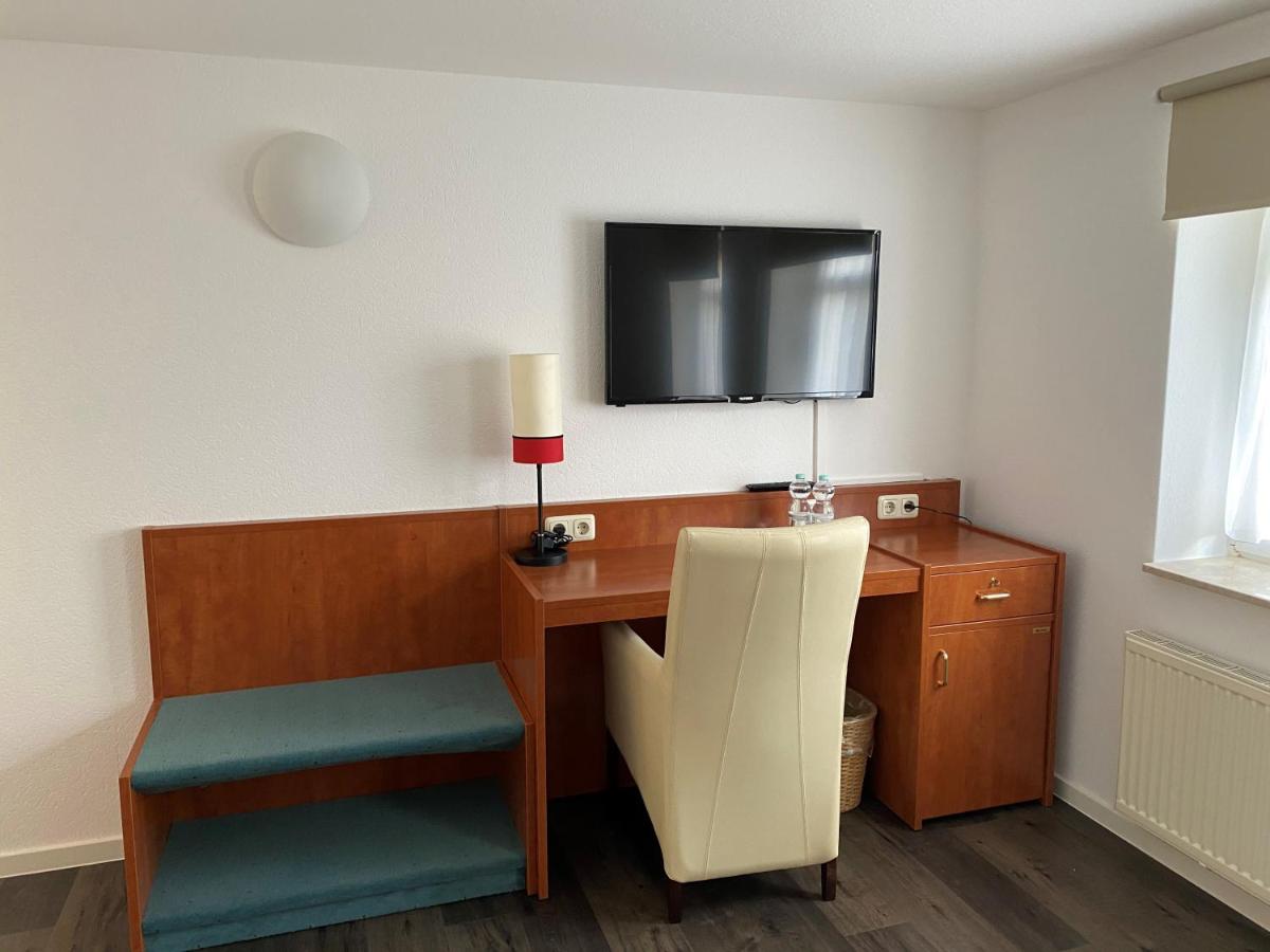 Weserlounge Apartments - Housity