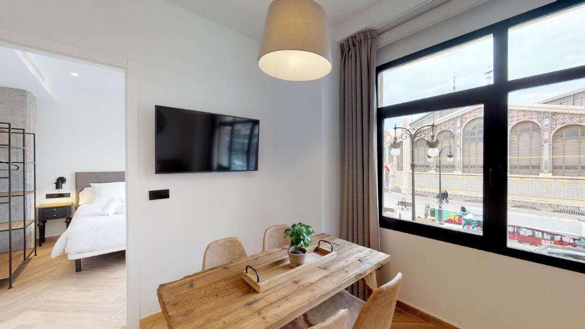Goerlich by Alma Suites - Housity