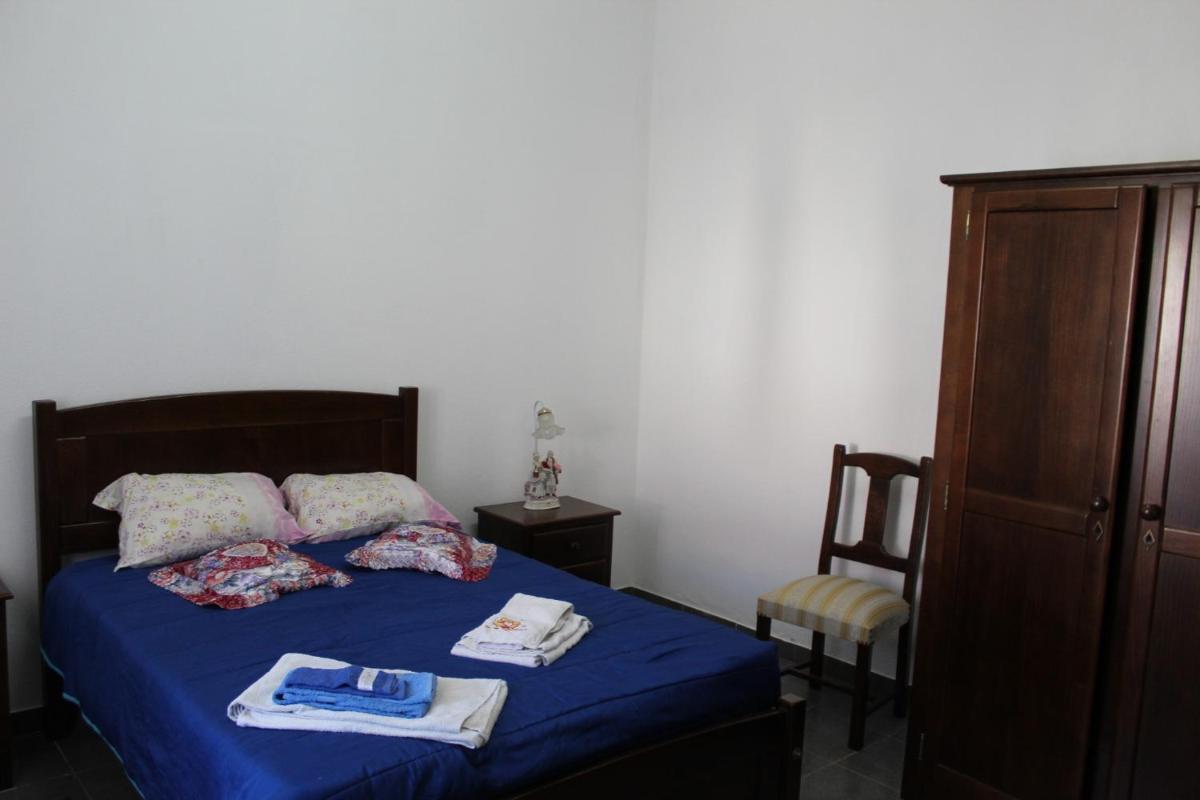 Casa do Povo - Housity