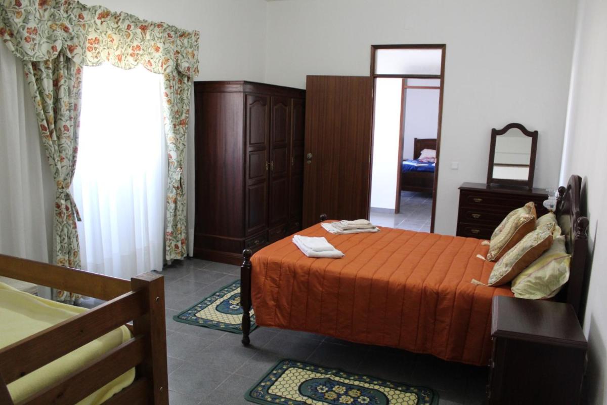 Casa do Povo - Housity