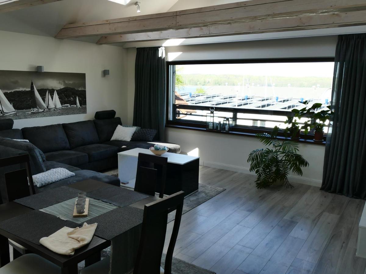 Apartamenty Just - Housity