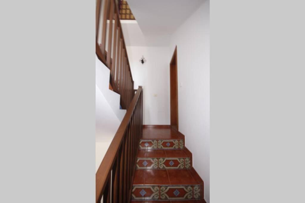 Apartamento La Ubilla - Housity