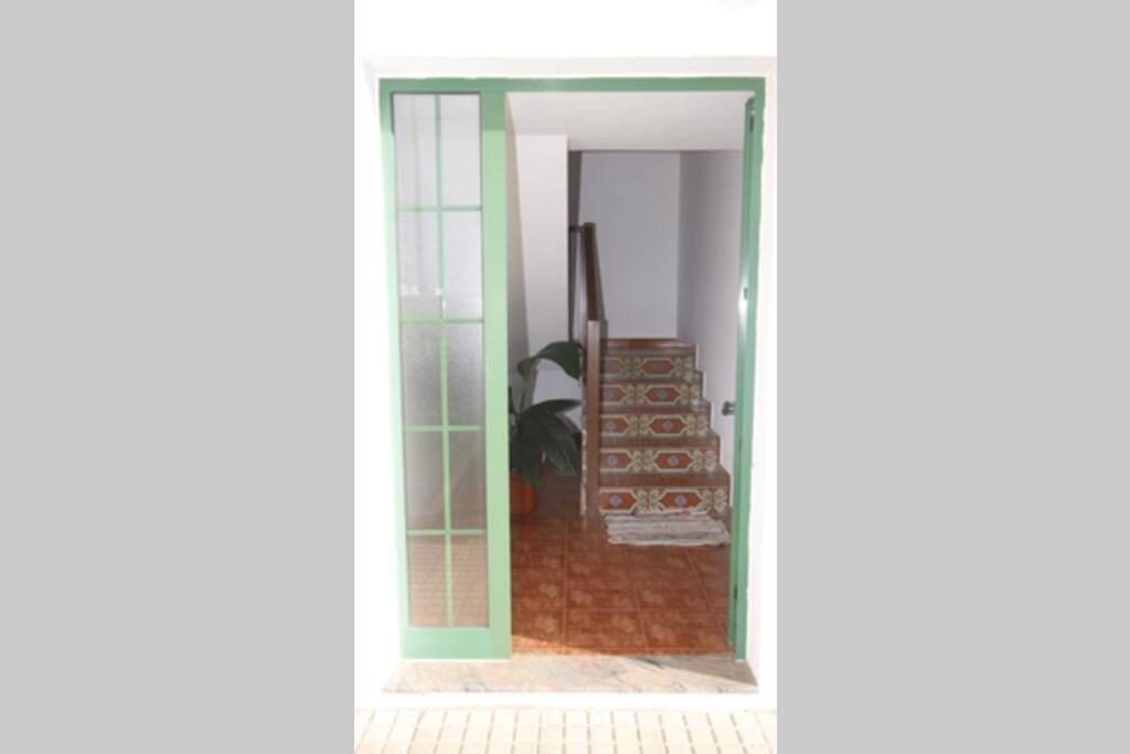 Apartamento La Ubilla - Housity