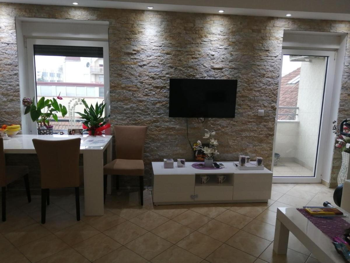 Apartman Anja - Housity