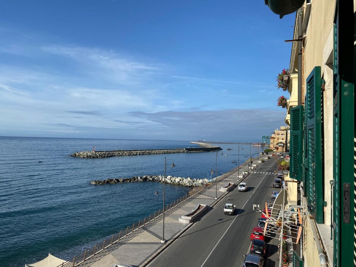 La Casetta di Dory sul Mare - Housity