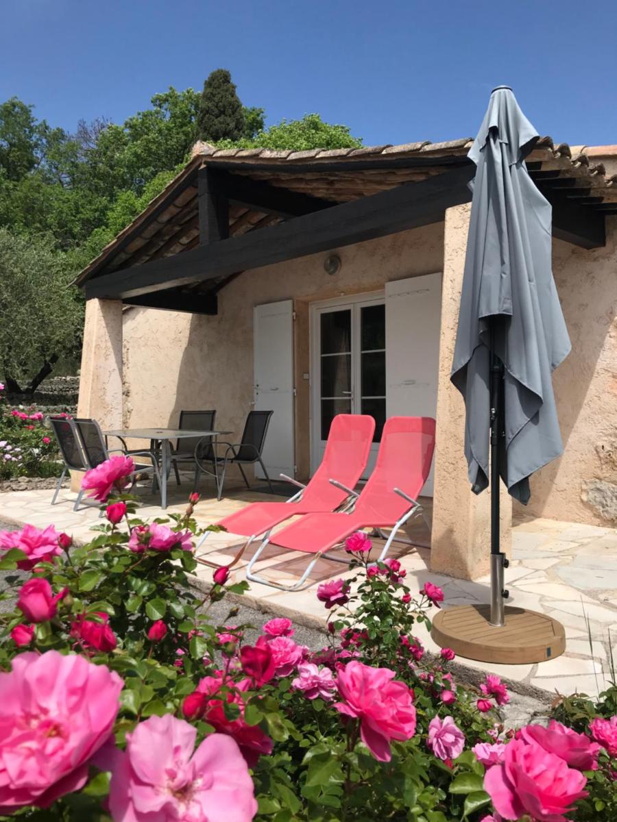 Villa du Sud - Housity