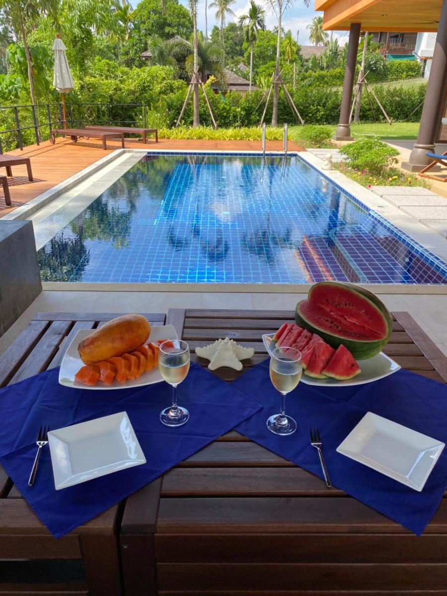 Villa Tango Victoria Resort, Koh Yao Noi - Housity