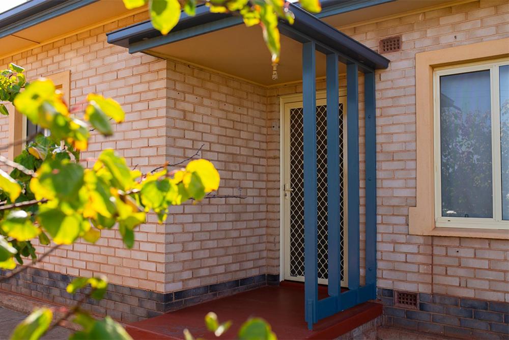 Harvey st house accommodation Whyalla - Housity