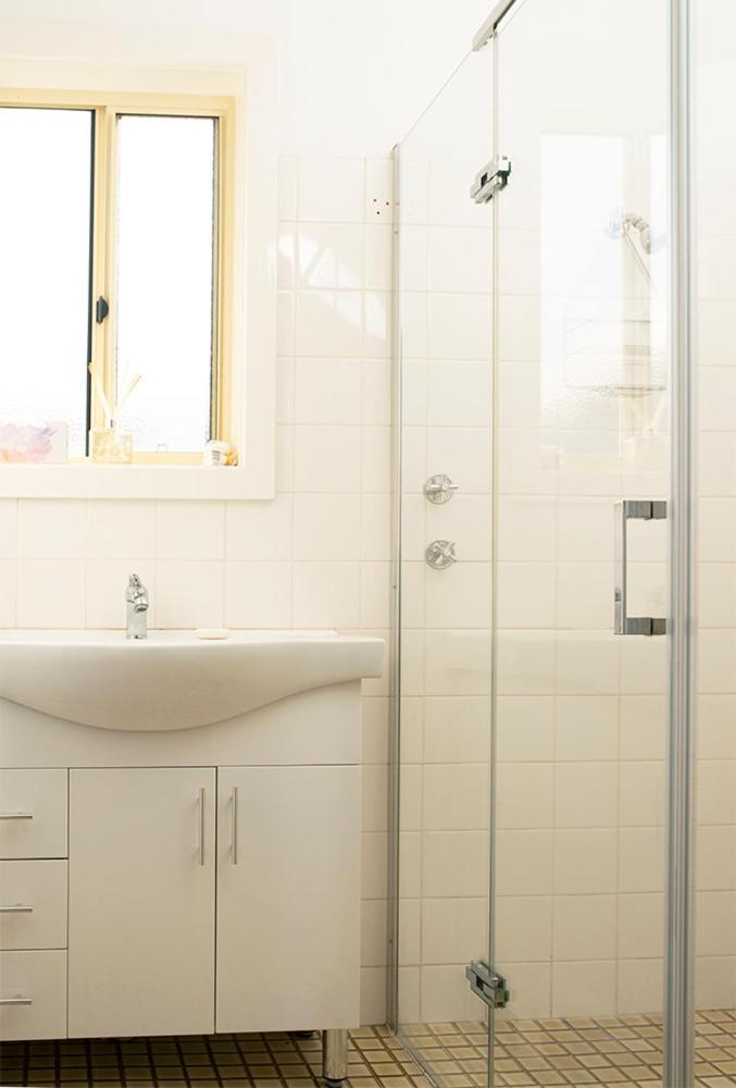 Harvey st house accommodation Whyalla - Housity