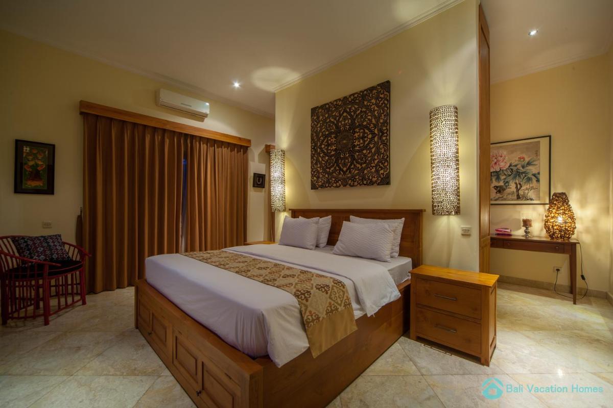 Villa Lumba Lumba - When perfection isn't enough! - Housity