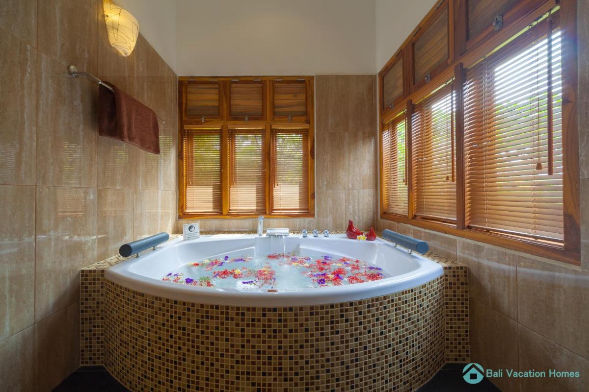 Villa Lumba Lumba - When perfection isn't enough! - Housity