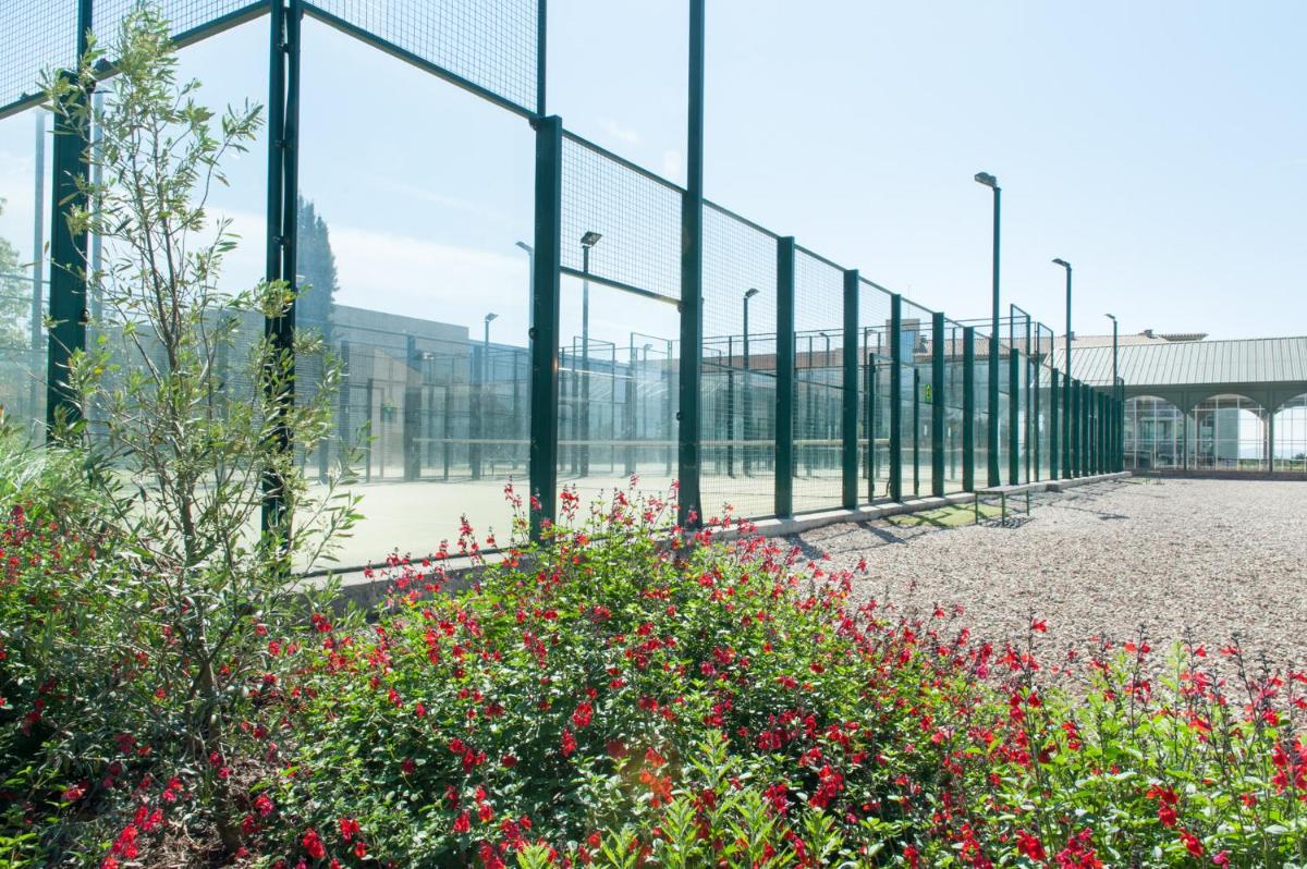 Imagen de la galería de Hotel Mas Solà, en Santa Coloma de Farners