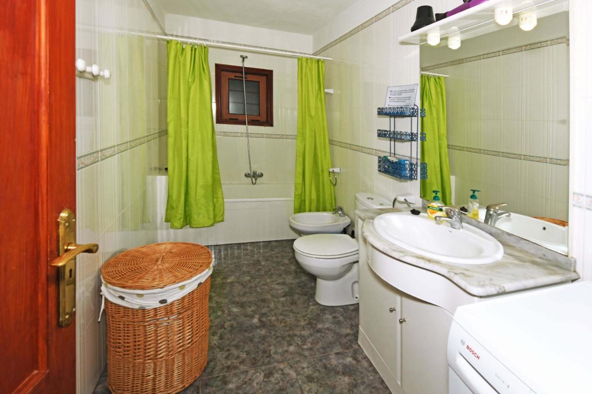 Casa Lorenzo - Housity