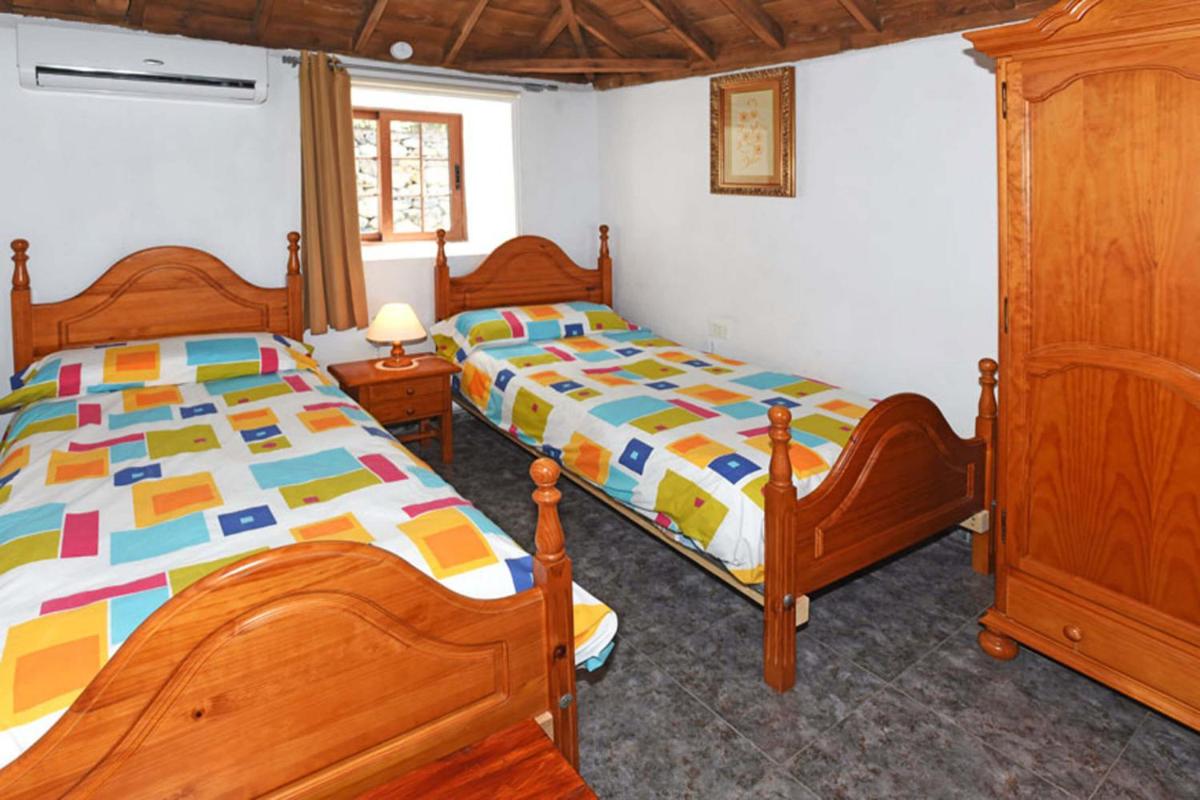 Casa Lorenzo - Housity
