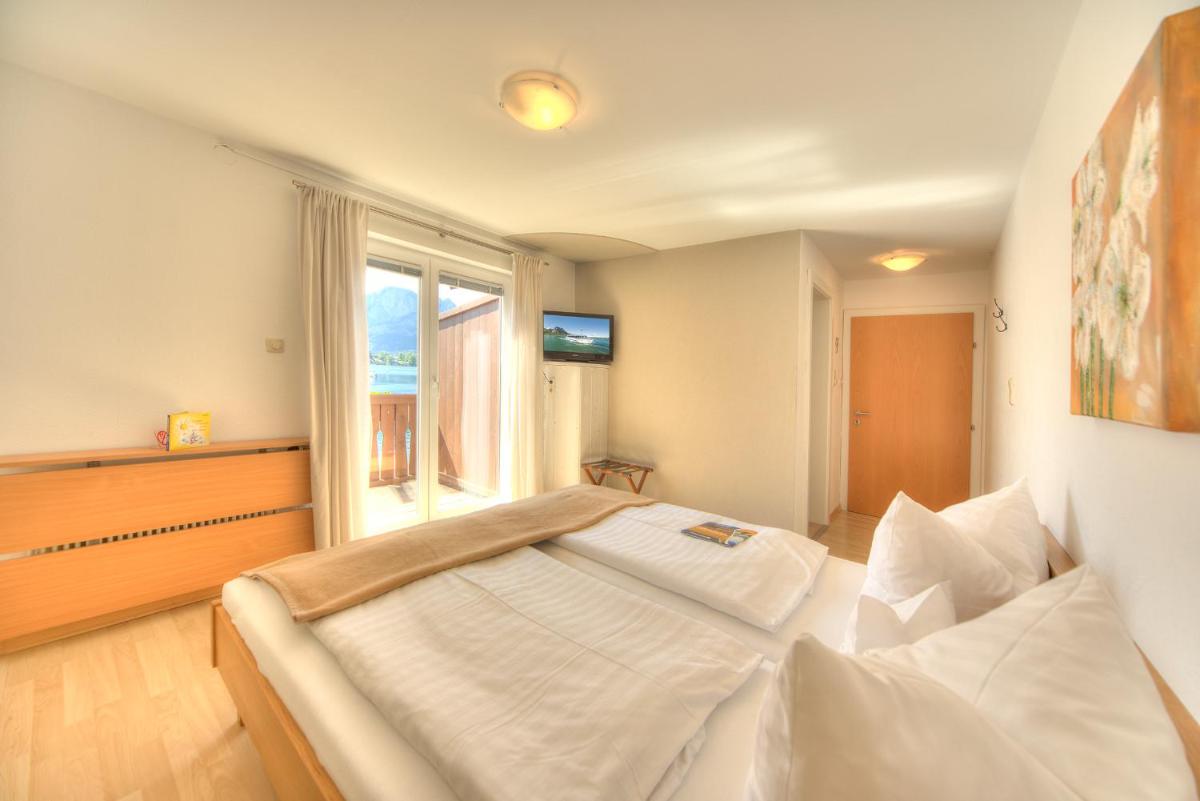 Seepension Hemetsberger - Housity