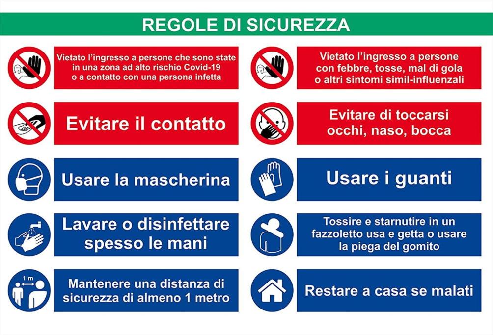 Suitetrails - Sanremo Inn