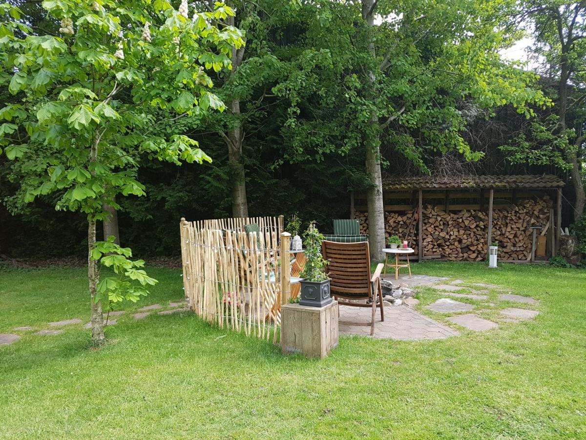 B&B de Panheide - Housity