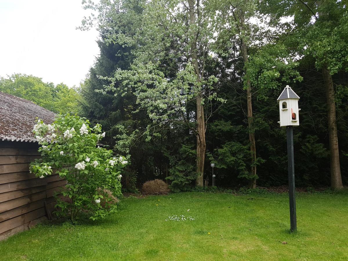 B&B de Panheide - Housity