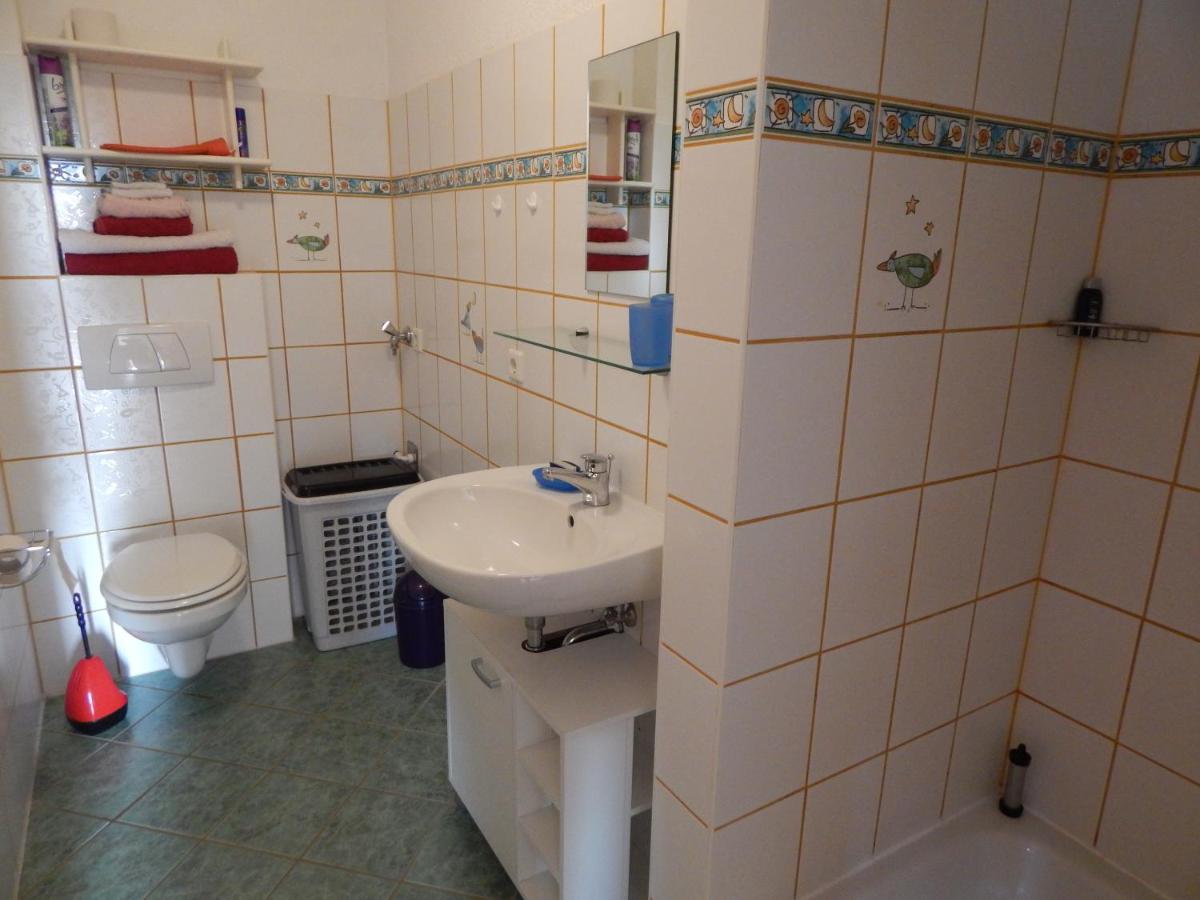 Schwedenhaus Raich - Housity