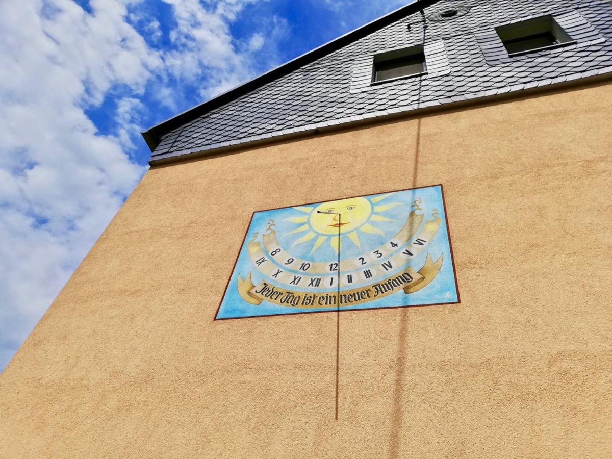 Haus am Malerweg - Housity