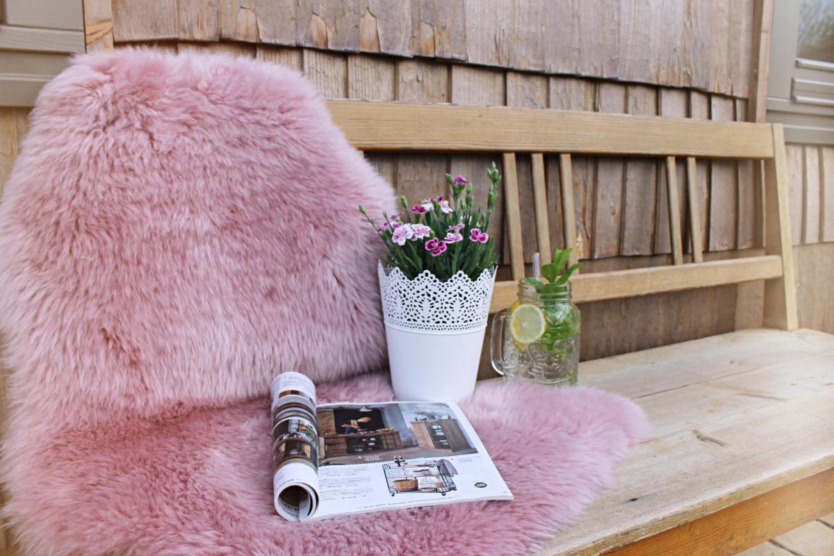 Igluhut Tiny House Bayerischer Wald - Housity