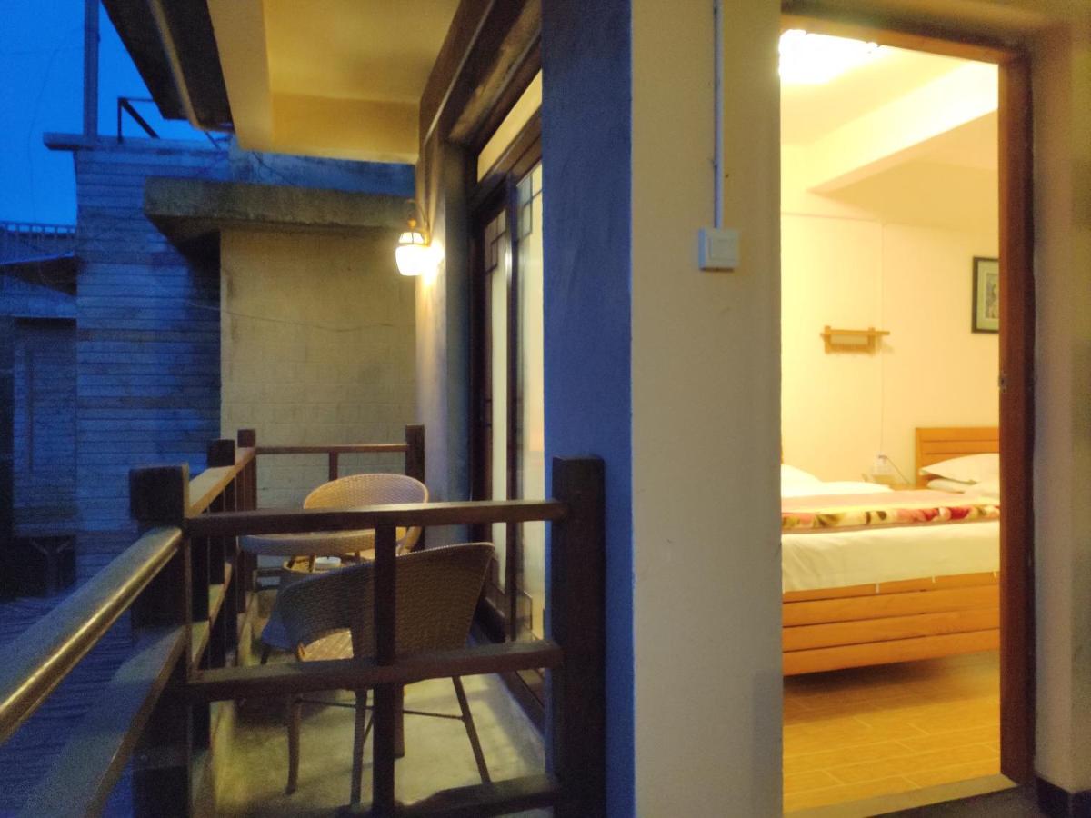 多依湾客栈Havre de paix DuoYiWan - Housity