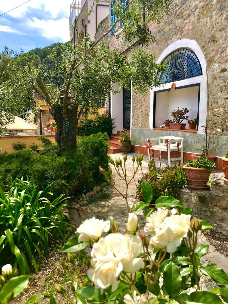 Casa Belvedere - Housity