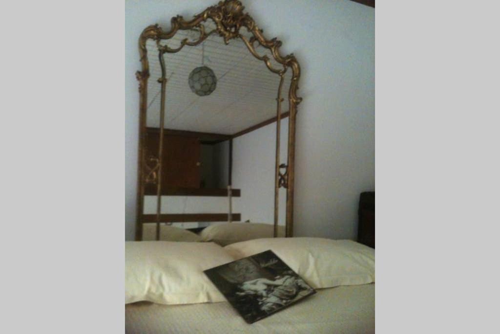 chic mini loft - Housity