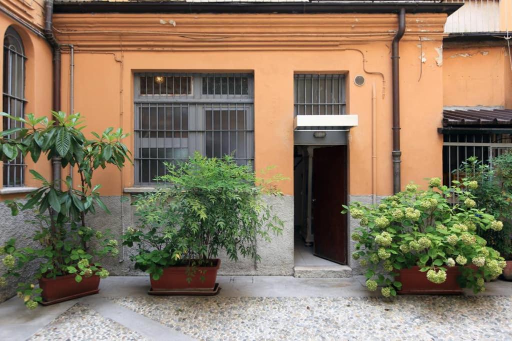 chic mini loft - Housity