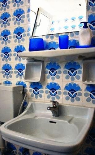 Diamanto Rooms - Housity