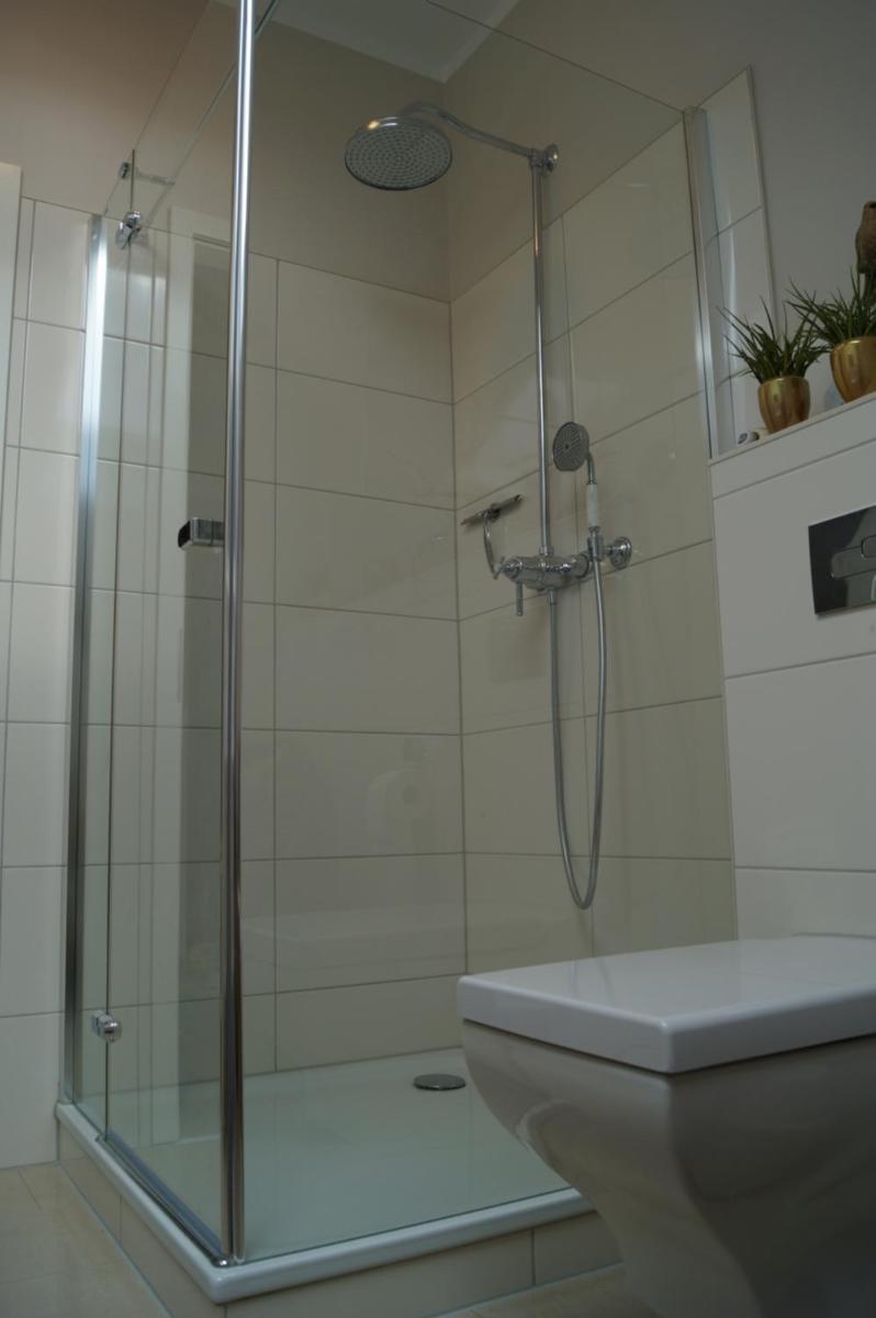 Haus am See - Housity