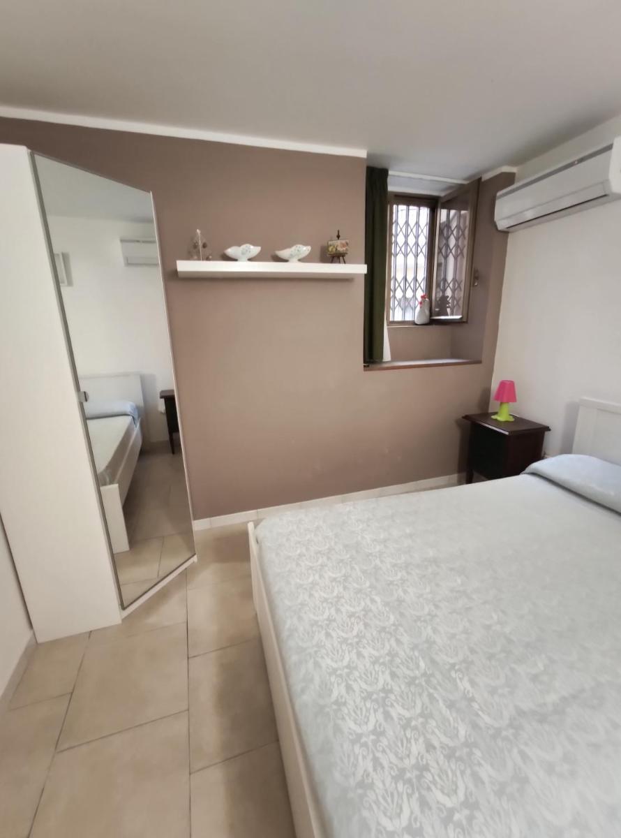 Casa Vacanze Angelica - Housity